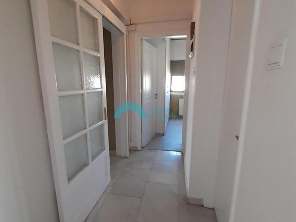 3 bedroom penthouse for sale egkomi nicosia 8495022 image 15292275