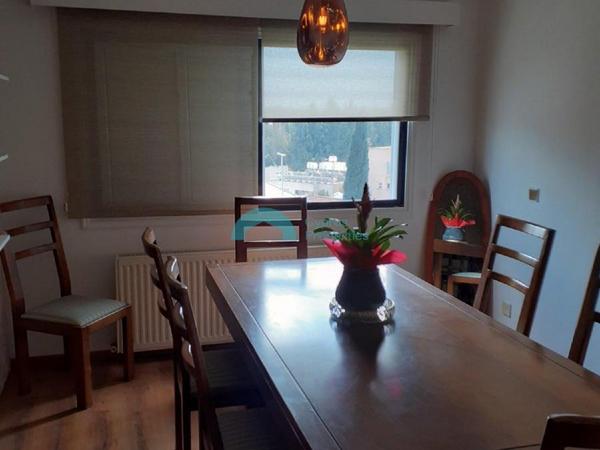 3 bedroom penthouse for sale egkomi nicosia 8495022 image 15292276