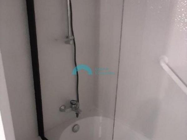 3 bedroom penthouse for sale egkomi nicosia 8495022 image 15292278