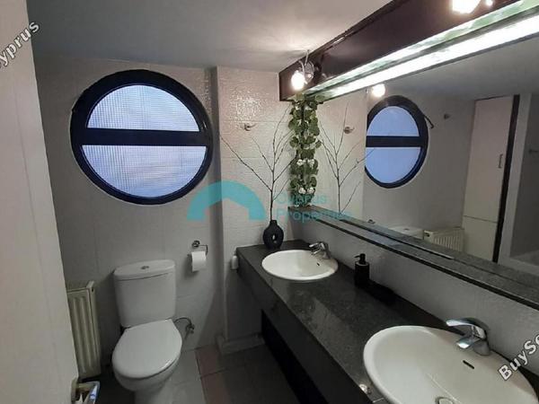 3 bedroom penthouse for sale egkomi nicosia 8495022 image 15292279