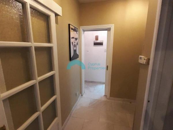 3 bedroom penthouse for sale egkomi nicosia 8495022 image 15292280