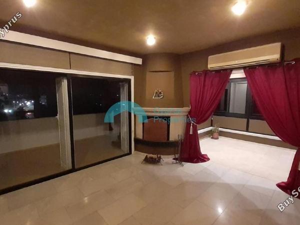 3 bedroom penthouse for sale egkomi nicosia 8495022 image 15292281