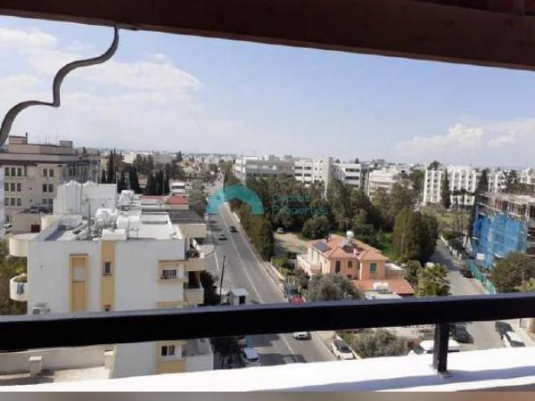 3 bedroom penthouse for sale egkomi nicosia 8495022 image 15292282
