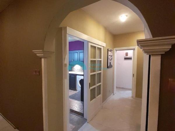 3 bedroom penthouse for sale egkomi nicosia 8495022 image 15292283