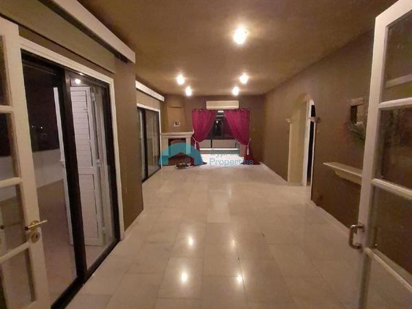 3 bedroom penthouse for sale egkomi nicosia 8495022 image 15292284