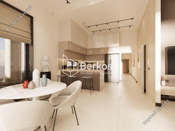 3 bedroom penthouse for sale katholiki limassol 7439022 image 9925332