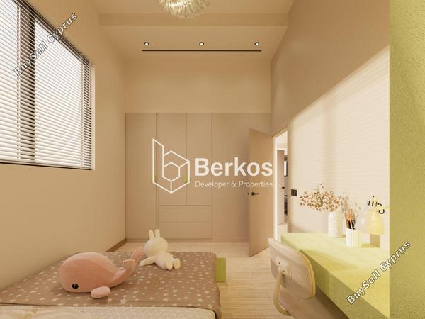 3 bedroom penthouse for sale katholiki limassol 7439022 image 9925335