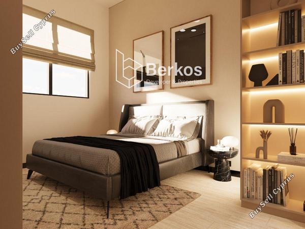 3 bedroom penthouse for sale katholiki limassol 7439022 image 9925337