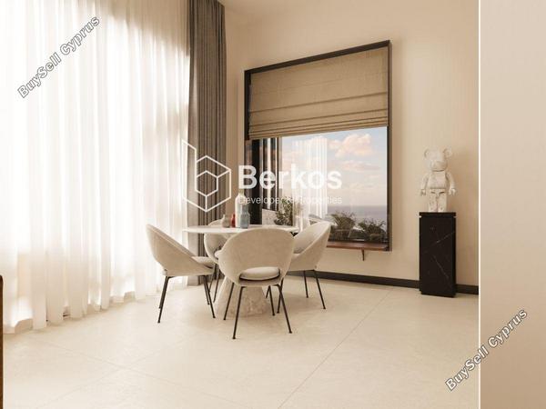 3 bedroom penthouse for sale katholiki limassol 7439022 image 9925339