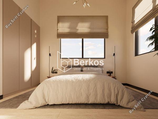 3 bedroom penthouse for sale katholiki limassol 7439022 image 9925340