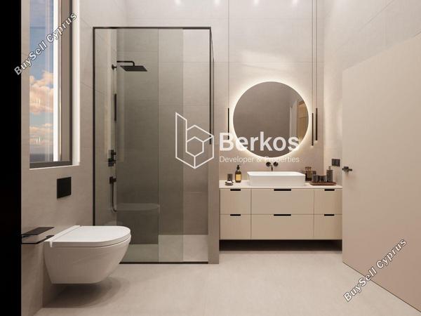 3 bedroom penthouse for sale katholiki limassol 7439022 image 9925342
