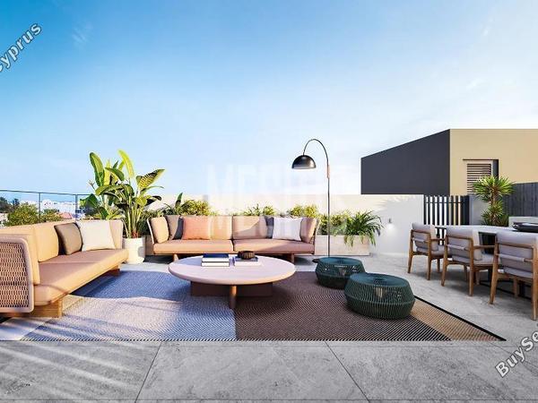 3 bedroom penthouse for sale kato polemidia limassol 8566022 image 15623776