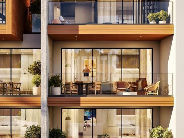 3 bedroom penthouse for sale kato polemidia limassol 8566022 image 15623786