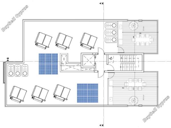 3 bedroom penthouse for sale linopetra limassol 7610022 image 16285713