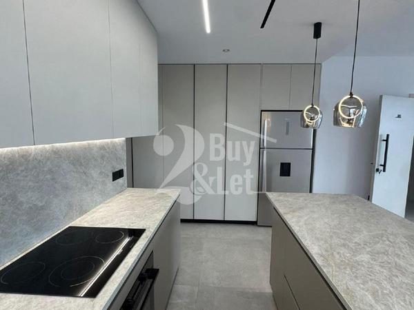 3 bedroom penthouse for sale linopetra limassol 7610022 image 16285717