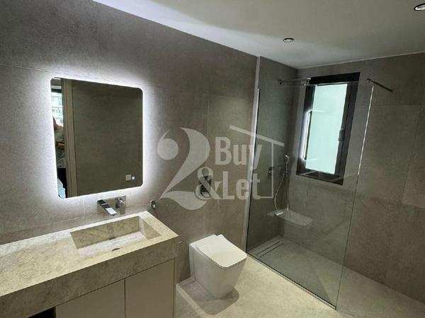 3 bedroom penthouse for sale linopetra limassol 7610022 image 16285718
