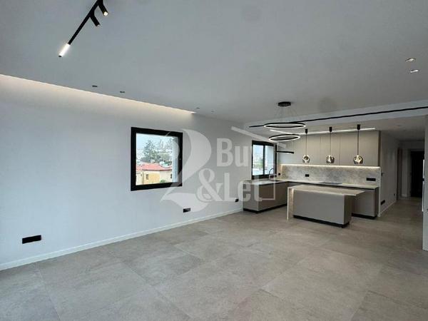 3 bedroom penthouse for sale linopetra limassol 7610022 image 16285719