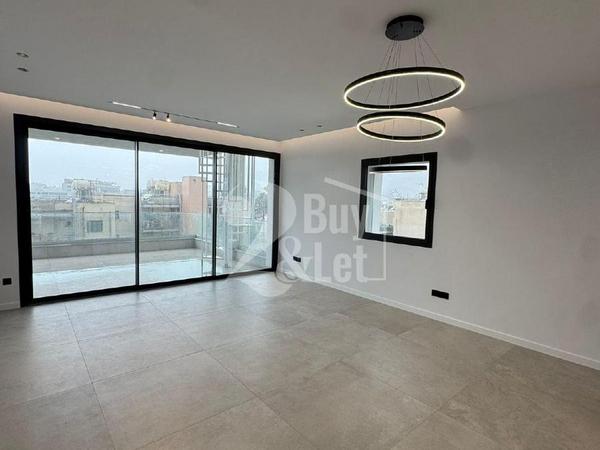 3 bedroom penthouse for sale linopetra limassol 7610022 image 16285720