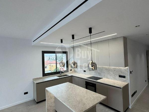 3 bedroom penthouse for sale linopetra limassol 7610022 image 16285721