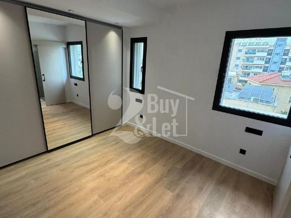 3 bedroom penthouse for sale linopetra limassol 7610022 image 16285722