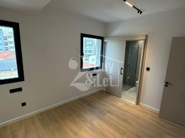 3 bedroom penthouse for sale linopetra limassol 7610022 image 16285724