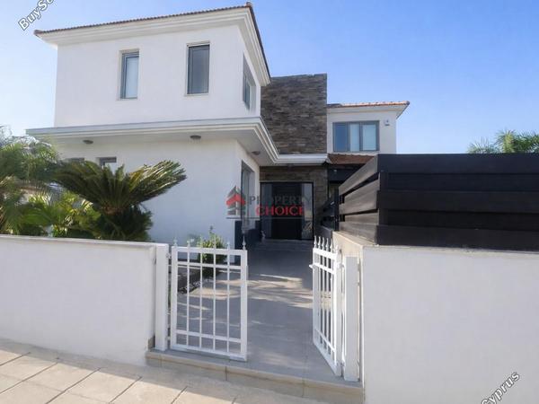 4 bedroom detached house for sale latsia nicosia 1571022 image 16113567