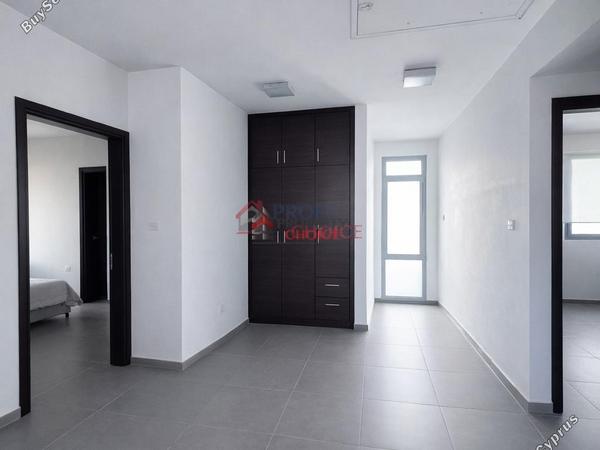 4 bedroom detached house for sale latsia nicosia 1571022 image 16113569