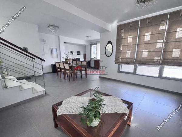 4 bedroom detached house for sale latsia nicosia 1571022 image 16113574