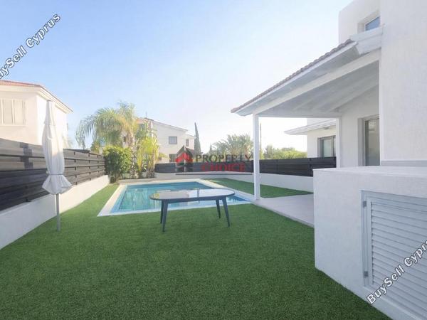 4 bedroom detached house for sale latsia nicosia 1571022 image 16113575