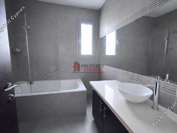 4 bedroom detached house for sale latsia nicosia 1571022 image 16621941