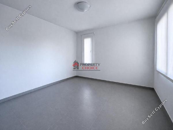 4 bedroom detached house for sale latsia nicosia 1571022 image 16621943