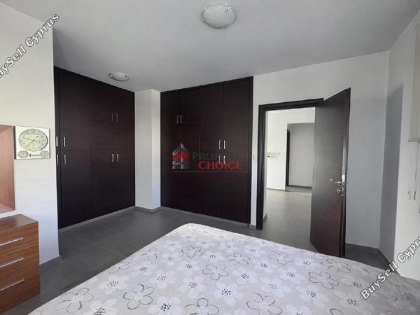 4 bedroom detached house for sale latsia nicosia 1571022 image 16621944