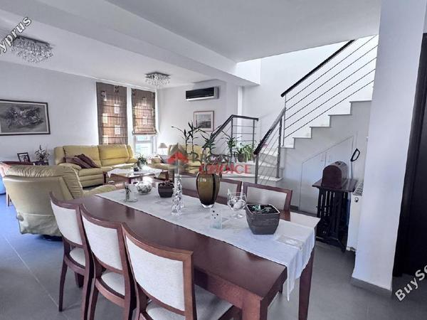 4 bedroom detached house for sale latsia nicosia 1571022 image 16621946