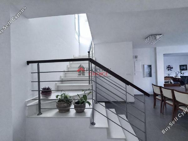 4 bedroom detached house for sale latsia nicosia 1571022 image 16621947