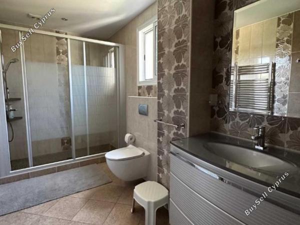 4 bedroom detached house for sale mouttagiaka limassol 1519022 image 12636159