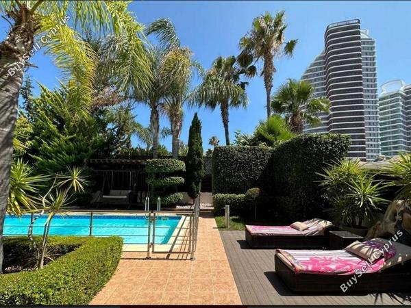 4 bedroom detached house for sale mouttagiaka limassol 1519022 image 12636160