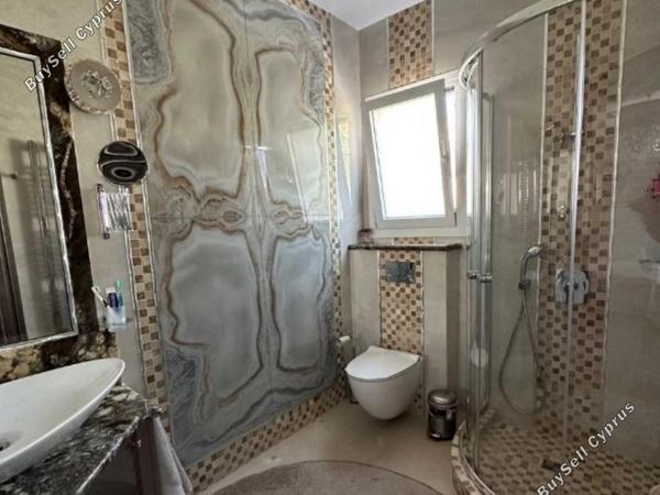 4 bedroom detached house for sale mouttagiaka limassol 1519022 image 12636161