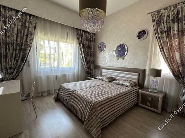 4 bedroom detached house for sale mouttagiaka limassol 1519022 image 12636162