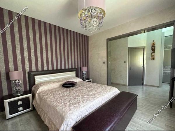 4 bedroom detached house for sale mouttagiaka limassol 1519022 image 12636165