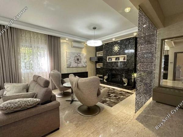 4 bedroom detached house for sale mouttagiaka limassol 1519022 image 12636169
