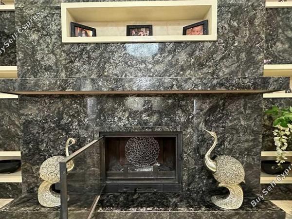 4 bedroom detached house for sale mouttagiaka limassol 1519022 image 12636174