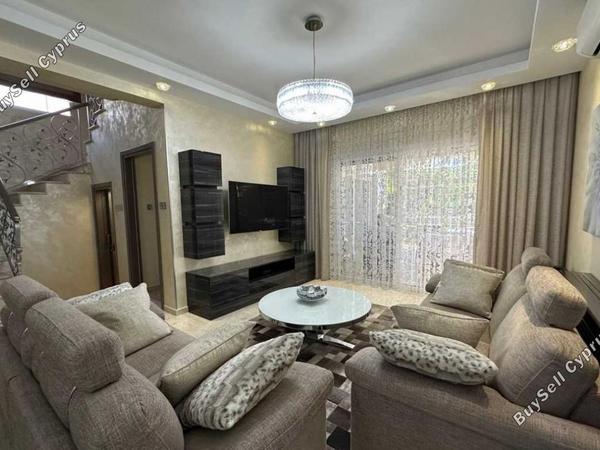 4 bedroom detached house for sale mouttagiaka limassol 1519022 image 12636178