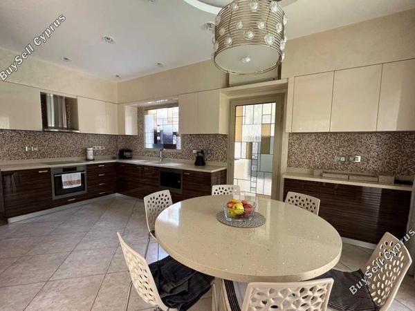 4 bedroom detached house for sale mouttagiaka limassol 1519022 image 12636181