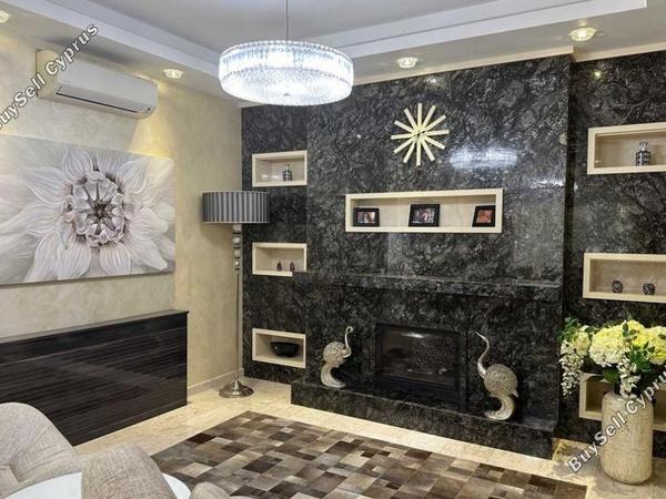 4 bedroom detached house for sale mouttagiaka limassol 1519022 image 12636184