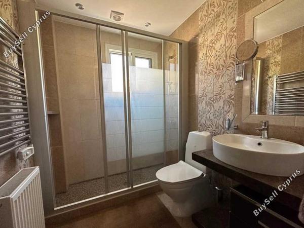 4 bedroom detached house for sale mouttagiaka limassol 1519022 image 12636187