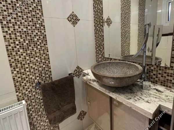 4 bedroom detached house for sale mouttagiaka limassol 1519022 image 12636191