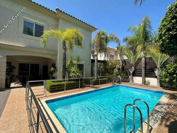 4 bedroom detached house for sale mouttagiaka limassol 1519022 image 12636197