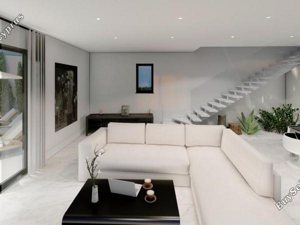 4 bedroom detached house for sale potamos germasogeias limassol 7792022 image 10454773