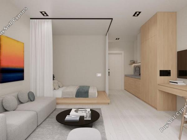 4 bedroom detached house for sale potamos germasogeias limassol 7792022 image 10454774