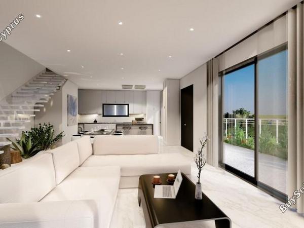 4 bedroom detached house for sale potamos germasogeias limassol 7792022 image 10454776